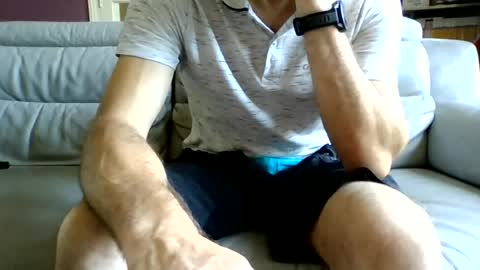 Snapshot of desideratus54 chatting on 06-26-26, 09:03 Mika online show from 06-26-26, 09:03