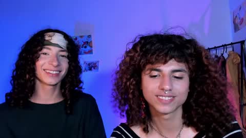 Desidias online show from 01-12-25, 03:07