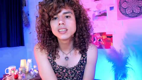 Desidias online show from 01-18-25, 12:57