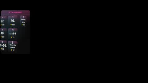 Desidias online show from 01-20-25, 02:32