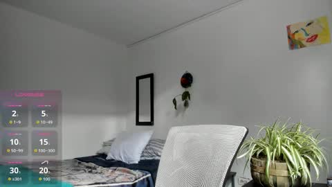 Desidias online show from 09-10-25, 07:14