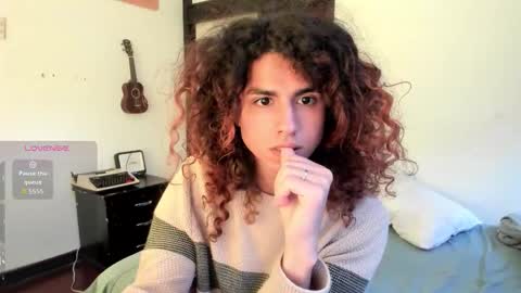 Desidias online show from 09-14-25, 10:53