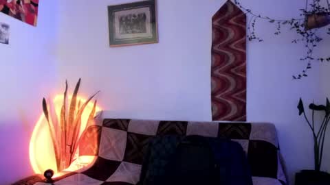 Desidias online show from 06-21-26, 04:48
