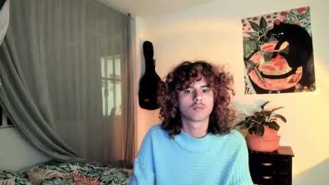 Desidias online show from 06-24-26, 01:37
