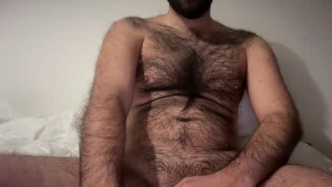 Peter online show from 12-30-24, 03:57