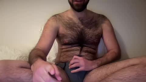 Peter online show from 01-11-25, 11:02