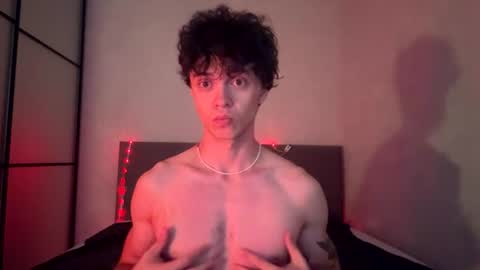 Snapshot of desik69 chatting on 07-17-26, 06:09 desik69 online show from 07-17-26, 06:09