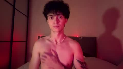 Snapshot of desik69 chatting on 07-18-26, 08:12 desik69 online show from 07-18-26, 08:12