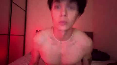 Snapshot of desik69 chatting on 07-21-26, 06:49 desik69 online show from 07-21-26, 06:49