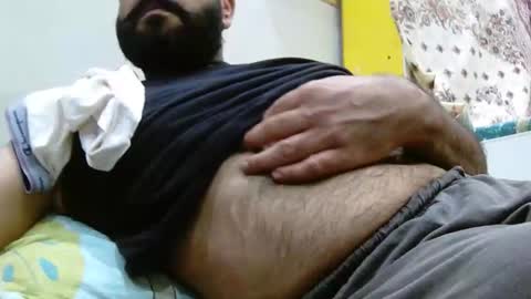 SexLovers online show from 02-15-26, 08:38