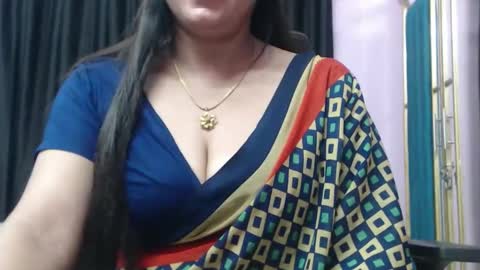 Maisa online show from 10-04-25, 07:34