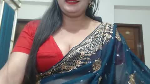 Maisa online show from 05-05-26, 04:26
