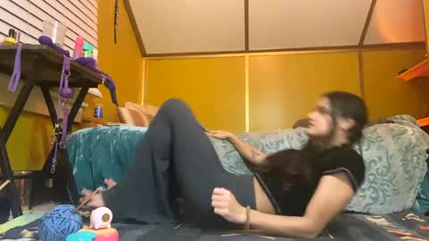 desimonroe online show from 01-19-25, 12:17