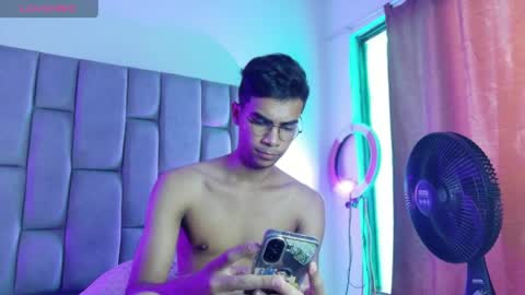 desire4duo online show from 04-23-26, 12:29