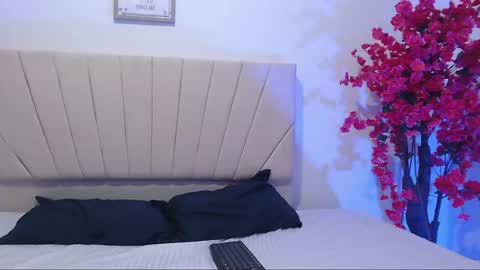 desire_code online show from 05-14-26, 07:31