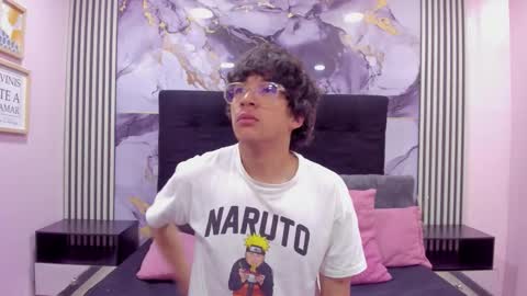 desire_ecstasy online show from 11-26-25, 01:12