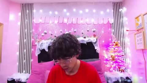 desire_ecstasy online show from 12-18-25, 05:30