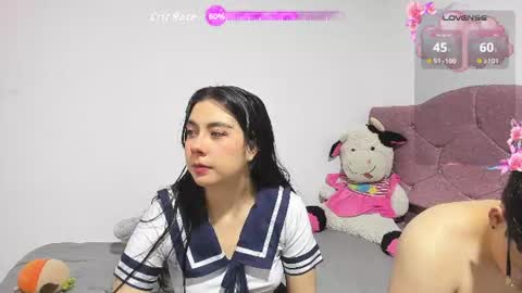 desire_ecstasy2 online show from 06-26-26, 01:32