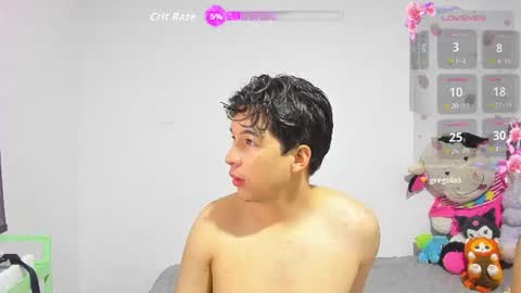 desire_ecstasy2 online show from 07-18-26, 01:32