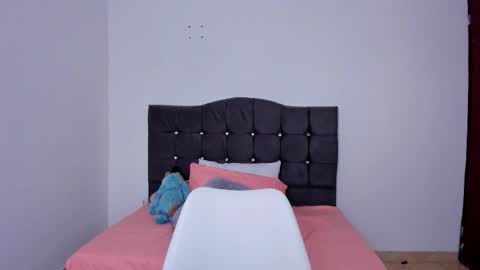 Desire gh online show from 11-08-25, 09:13