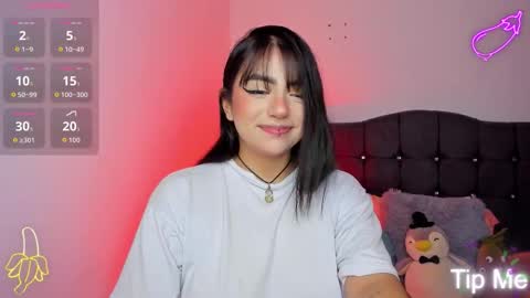 Desire gh online show from 11-21-25, 01:59