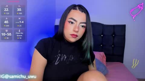 Desire gh online show from 12-02-25, 01:44