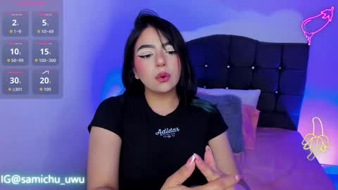 Desire gh online show from 12-20-25, 05:03