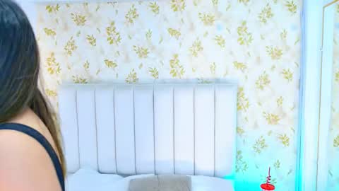 Sara Desire online show from 01-13-26, 12:43