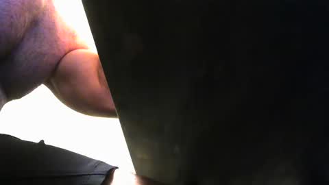 Snapshot of desireataste chatting on 10-12-25, 04:55 desireataste online show from 10-12-25, 04:55