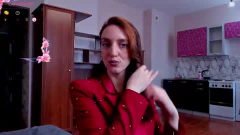 Snapshot of desired_zoya chatting on 03-06-25, 08:30 desired zoya online show from 03-06-25, 08:30