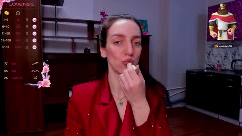 Snapshot of desired_zoya chatting on 03-10-25, 12:07 desired zoya online show from 03-10-25, 12:07