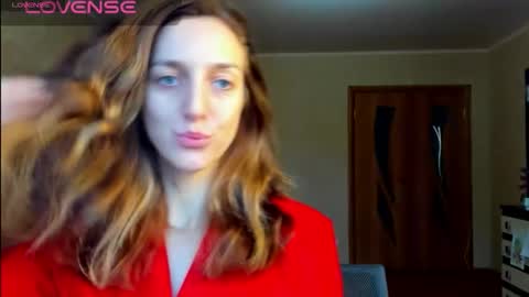 Snapshot of desired_zoya chatting on 11-02-25, 03:09 desired zoya online show from 11-02-25, 03:09