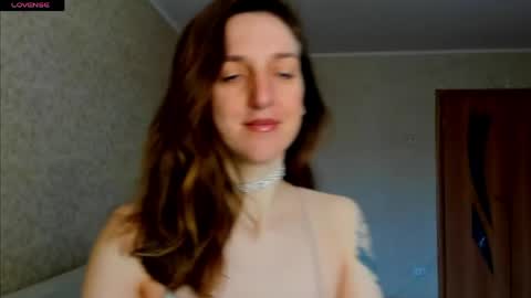 desired zoya online show from 04-11-26, 01:10