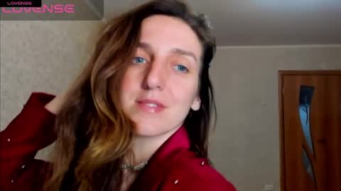 desired zoya online show from 04-11-26, 02:10