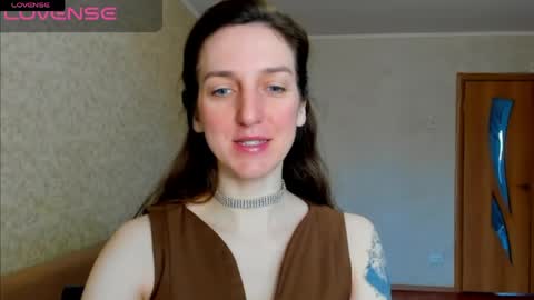 desired zoya online show from 04-12-26, 03:11