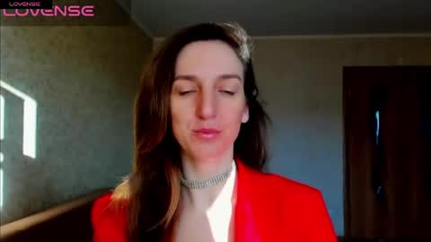 desired zoya online show from 04-14-26, 12:38