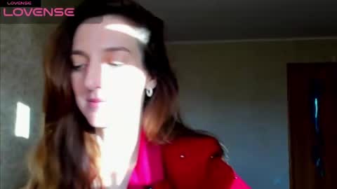 desired zoya online show from 04-17-26, 12:46