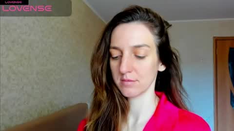 desired zoya online show from 04-19-26, 02:55