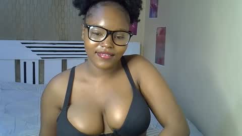 desiredahlia33 online show from 03-08-26, 09:51