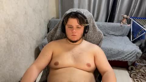 desiredude9 online show from 09-12-25, 06:52