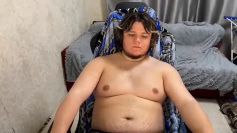 desiredude9 online show from 09-16-25, 05:47