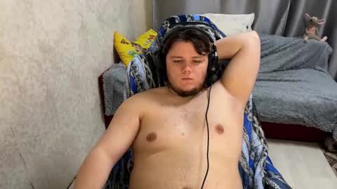 desiredude9 online show from 09-21-25, 06:09