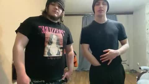 desiredude9 online show from 03-03-26, 06:58