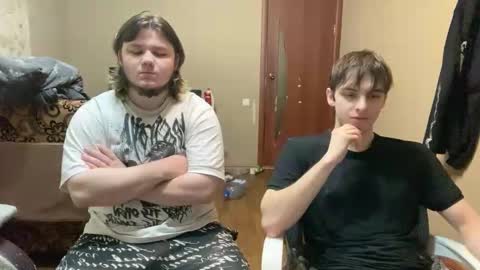 desiredude9 online show from 03-08-26, 05:28