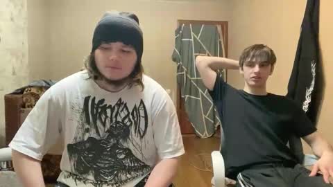 desiredude9 online show from 03-23-26, 06:34