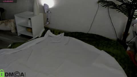 Gill online show from 01-13-26, 01:00