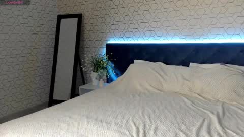 Gill online show from 02-11-26, 01:10