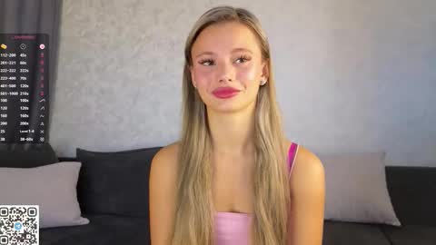 Snapshot of desireeclipse chatting on 10-26-25, 06:08 Willow online show from 10-26-25, 06:08