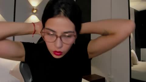 desire online show from 10-28-25, 12:19