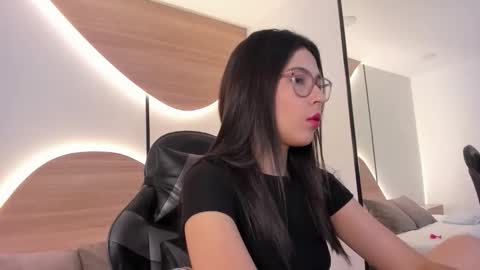 desire online show from 11-01-25, 12:18